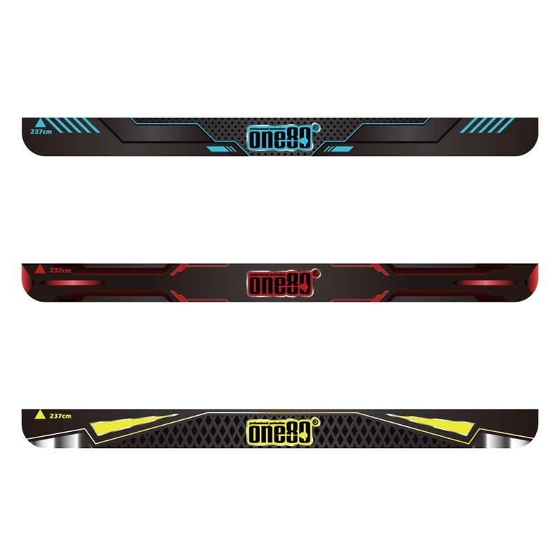 1_000000036135.jpg?1678209904