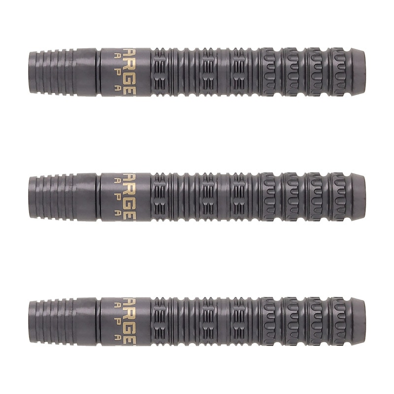 TARGET JAPAN(åȥѥ) SERENO MAX(졼 ޥå) 2BA 210427 Űǥ롡( Х)