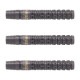 TARGET JAPAN(åȥѥ) SERENO MAX(졼 ޥå) 2BA 210427 Űǥ롡( Х)