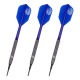 TARGET JAPAN(åȥѥ) SERENO MAX(졼 ޥå) 2BA 210427 Űǥ롡( Х)