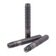 TARGET JAPAN(åȥѥ) SERENO MAX(졼 ޥå) 2BA 210427 Űǥ롡( Х)
