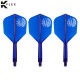 TARGET JAPAN(åȥѥ) SERENO MAX(졼 ޥå) 2BA 210427 Űǥ롡( Х)
