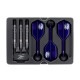 TARGET JAPAN(åȥѥ) SERENO MAX(졼 ޥå) 2BA 210427 Űǥ롡( Х)