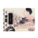 TARGET JAPAN(åȥѥ) SERENO MAX(졼 ޥå) 2BA 210427 Űǥ롡( Х)