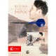 TARGET JAPAN(åȥѥ) SERENO MAX(졼 ޥå) 2BA 210427 Űǥ롡( Х)