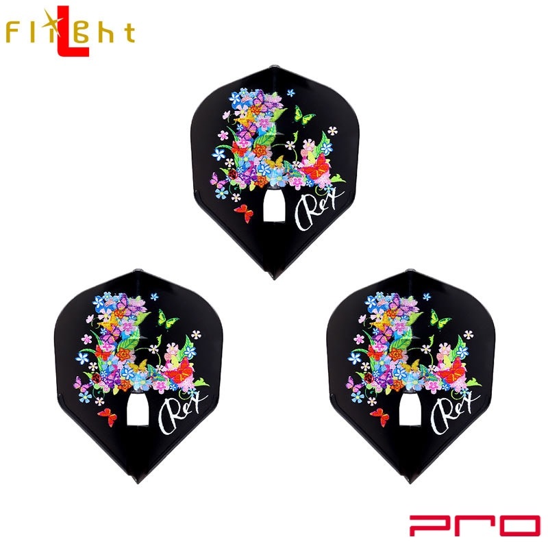 L-style(���륹������) L-Flight PRO(����ե饤�� �ץ�) Yile Liu ver.1 �������� �֥�å� ��奦�����饧�����ǥ롡(������ �ե饤��)