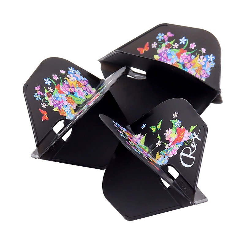 L-style(���륹������) L-Flight PRO(����ե饤�� �ץ�) Yile Liu ver.1 �������� �֥�å� ��奦�����饧�����ǥ롡(������ �ե饤��)