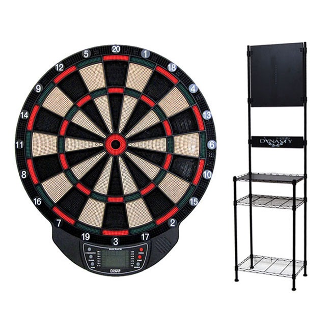 �ڥ��åȾ��ʡ�D.CRAFT ���쥯�ȥ�å��ܡ���501 �㥰�꡼��/��åɡ� �� DYNASTY�����ĥ������ DY01-BK��֥�å��䡡(������ �ܡ��� �������)