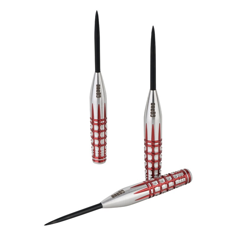 One80(��󥨥��ƥ�) Volcan(�����륫��) ver.2 STEEL 22g �����������ǥ롡(������ �Х��)