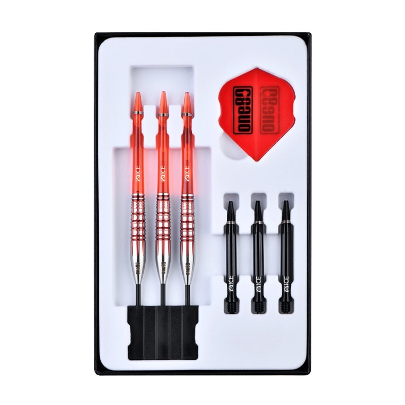 One80(��󥨥��ƥ�) Volcan(�����륫��) ver.2 STEEL 22g �����������ǥ롡(������ �Х��)