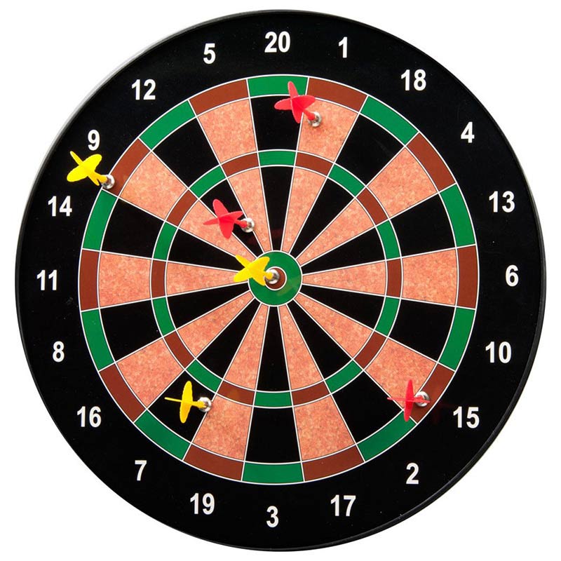ビーマックス オリジナルダーツ マグネット おもちゃ マグネット ダーツの商品ページ｜卸・仕入れサイト【スーパー