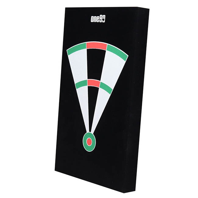 いっちー ダーツボード ダーツボード > ソフトボード > ブランド【ワ行】 > ワン