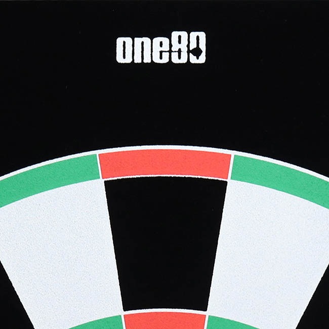 One80(��󥨥��ƥ�) Beat Board(�ӡ��ȥܡ���) STEEL ver.��(������ �ܡ��� �ȥ졼�˥�)