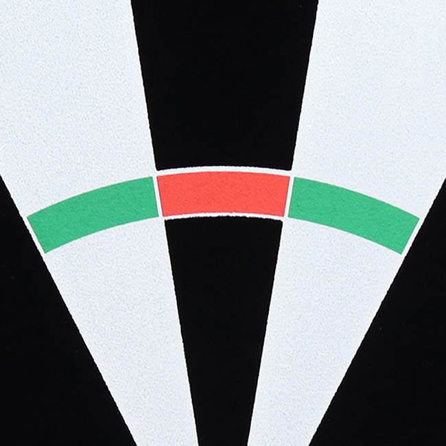 ダーツボード > ソフトボード > ブランド【ワ行】 > ワン