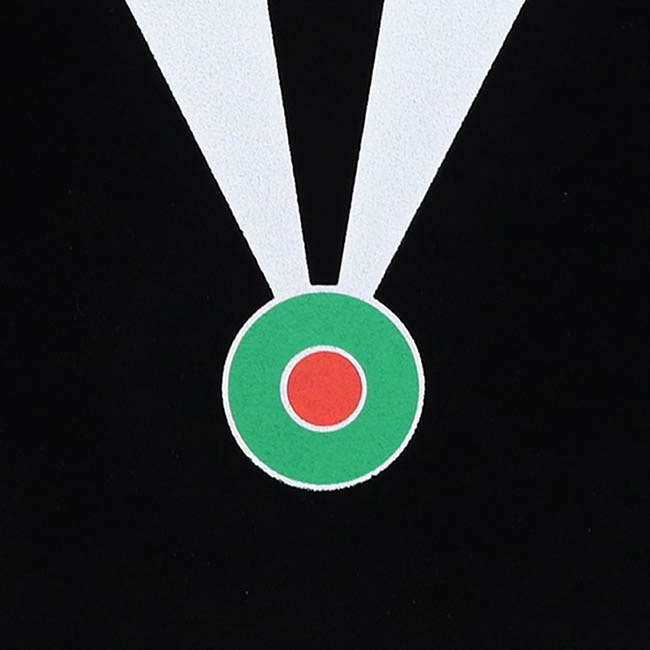 One80(��󥨥��ƥ�) Beat Board(�ӡ��ȥܡ���) STEEL ver.��(������ �ܡ��� �ȥ졼�˥�)