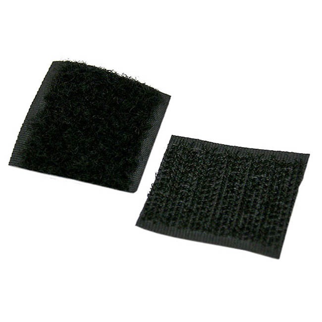 ダーツボード > ソフトボード > ブランド【ワ行】 > ワンエイティ