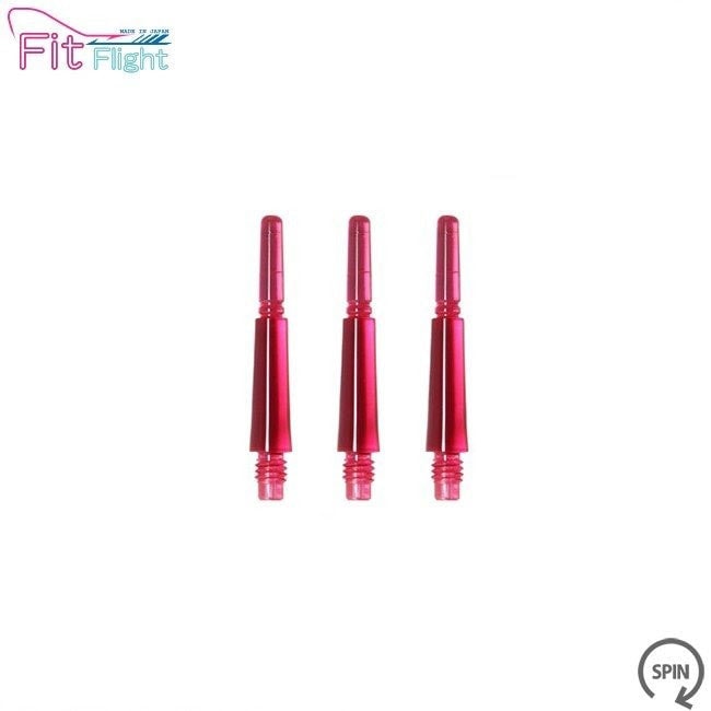 COSMO DARTS(�����������) Fit Shaft GEAR(�ե��åȥ���ե� ����) �Ρ��ޥ� ���ԥ� �ԥ� ��2�䡡(������ ����ե�)