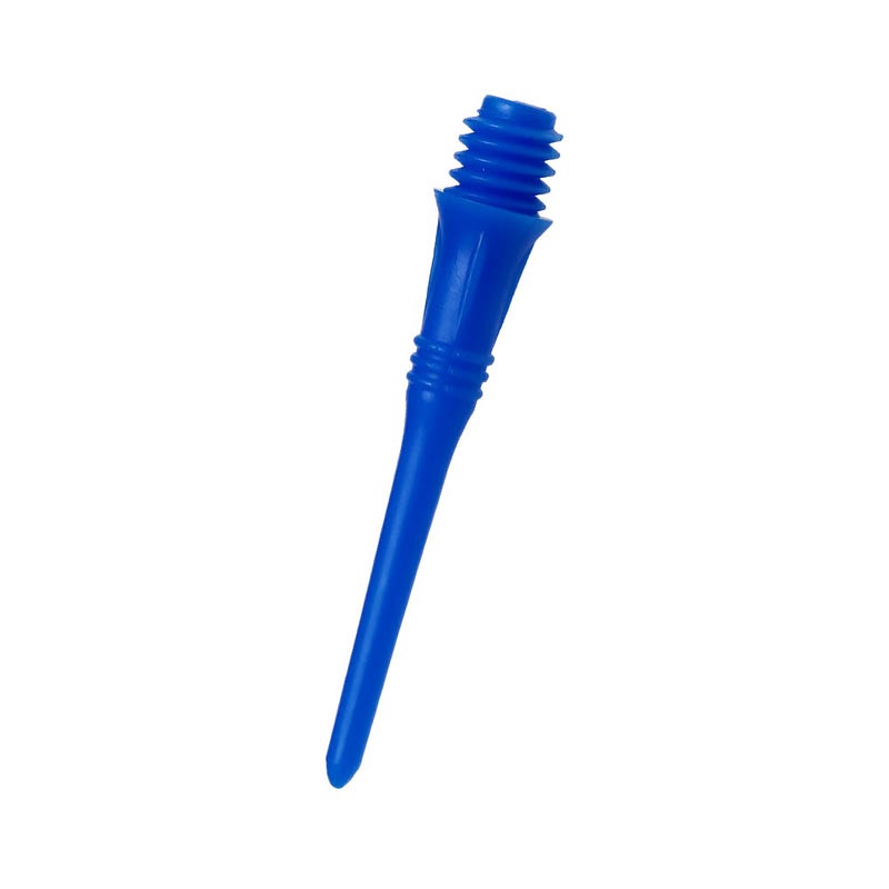 L-style(���륹������) Lippoint(��åץݥ����) USA �֥롼 50pcs��(������ ���å�)