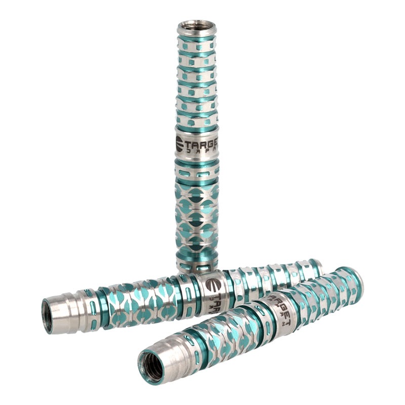 【セール】PARCELLE ターコイズ 裏勝りK10YG 11.5号 セール】PARCELLE ターコイズ 裏勝りK10YG 11.5号 - メルカリ