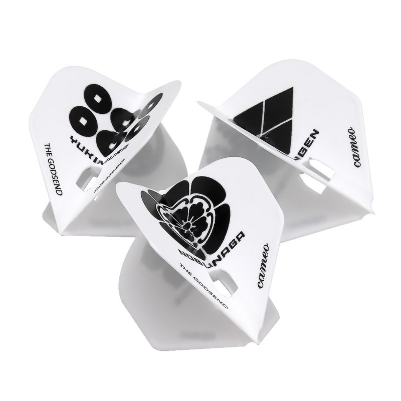 CAMEO(���ᥪ) L-Flight PRO(����ե饤�� �ץ�) GODSEND FLIGHT SENGOKU WARLORDS(�����) �������ס�(������ �ե饤��)