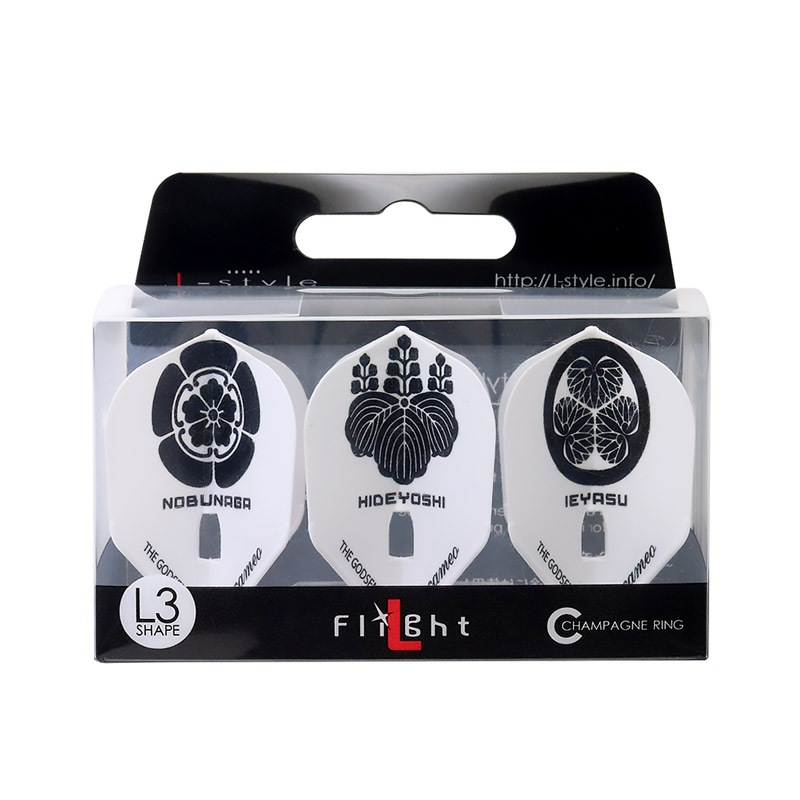 CAMEO(���ᥪ) L-Flight PRO(����ե饤�� �ץ�) GODSEND FLIGHT SENGOKU WARLORDS(�����) �������ס�(������ �ե饤��)