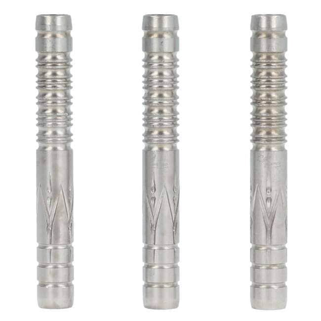 Yoshihisa Baba v4 - COSMO DARTS -コスモダーツ-