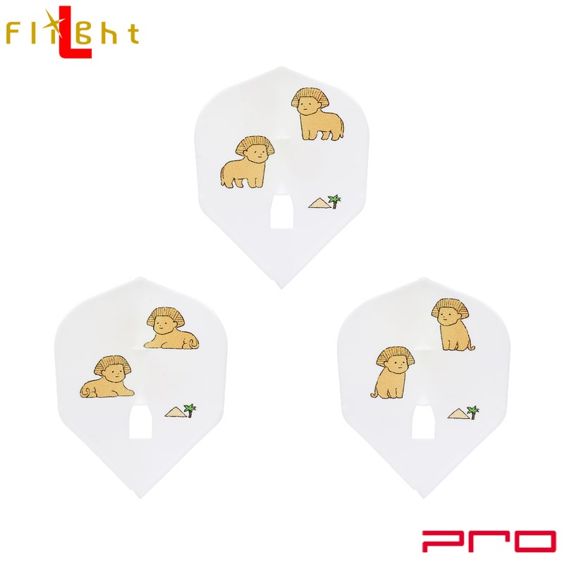 D.CRAFT(�ǥ�������ե�) L-Flight PRO(����ե饤�� �ץ�) �����ץ� �������� �ۥ磻�ȡ�(������ �ե饤��)