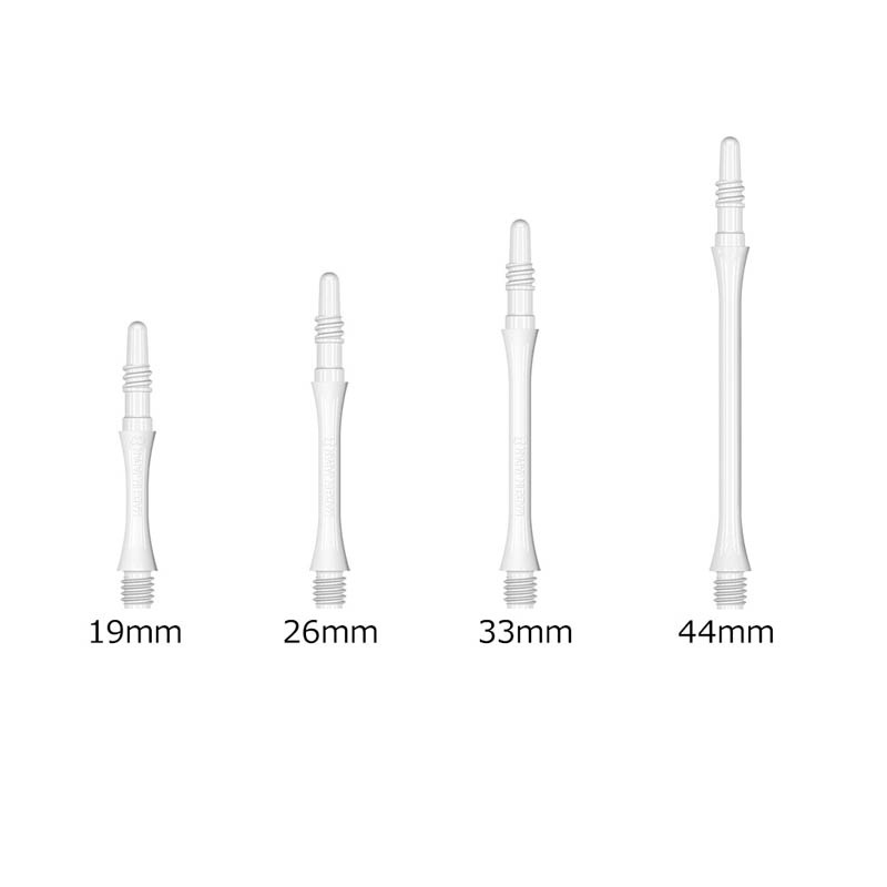 8FLIGHT(�����ȥե饤��) ����ե� ����� SPIN �ۥ磻�ȡ�(������ ����ե�)