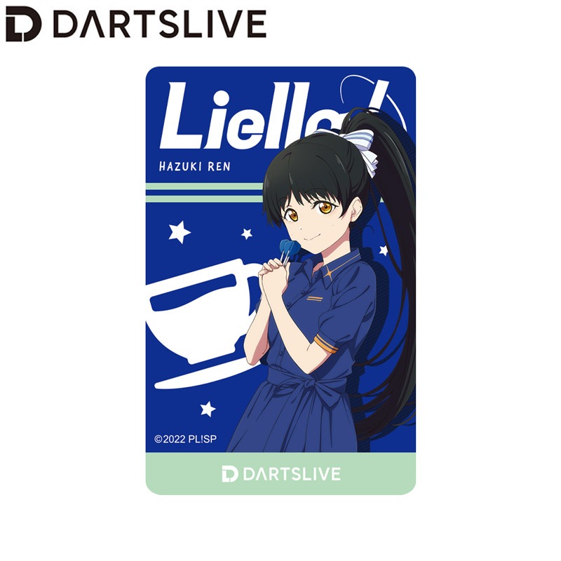 ��OnlyJapan�֥ۡ�֥饤��!�����ѡ�������!!�ץ����ĥ饤�֥����ɡ��շ���Ver.�ˡ�(������ ������)