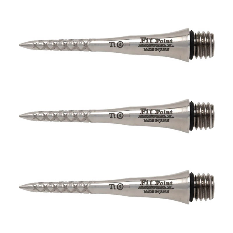 1_000000008935.jpg?1678209904