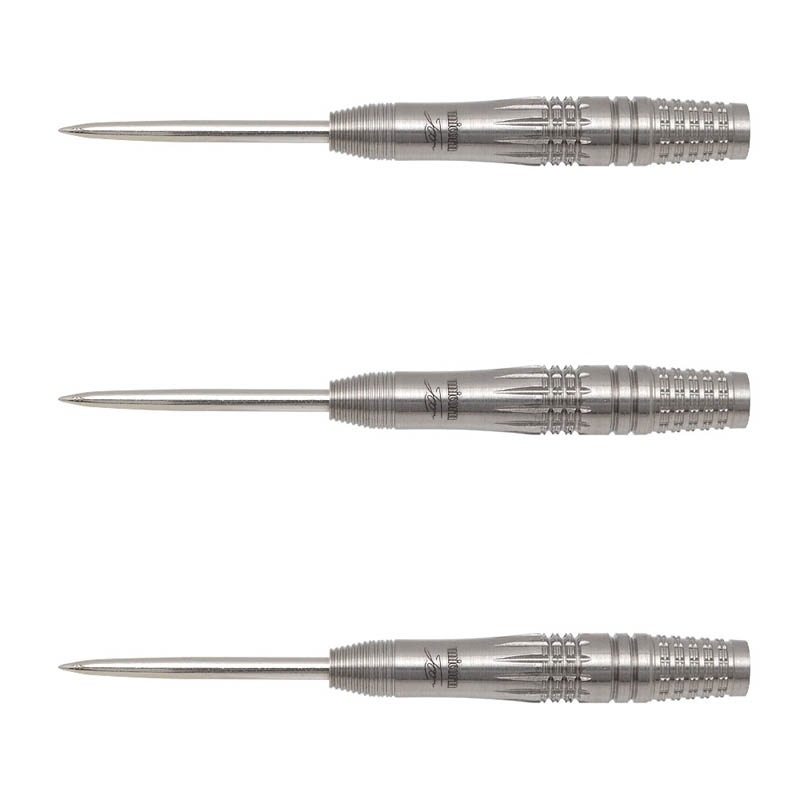 Unicorn(��˥�����) CONTENDER(����ƥ����) TORU SUZUKI Phase2 STEEL ��11228�� ����Ű�����ǥ롡(������ �Х��)