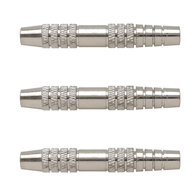 One80(��󥨥��ƥ�) Flash Brass(�ե�å���֥饹) 2BA 18g��(������ �Х��)