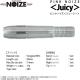 NOIZE(�Υ���) PINK NOIZE(�Υ���) ��Juicy�䡡(������ �Х��)