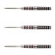 DYNASTY(�����ʥ��ƥ���) ASTRA DARTS REDSTAR(��åɥ�����) SUNRISE(����饤��) STEEL��(������ �Х��)
