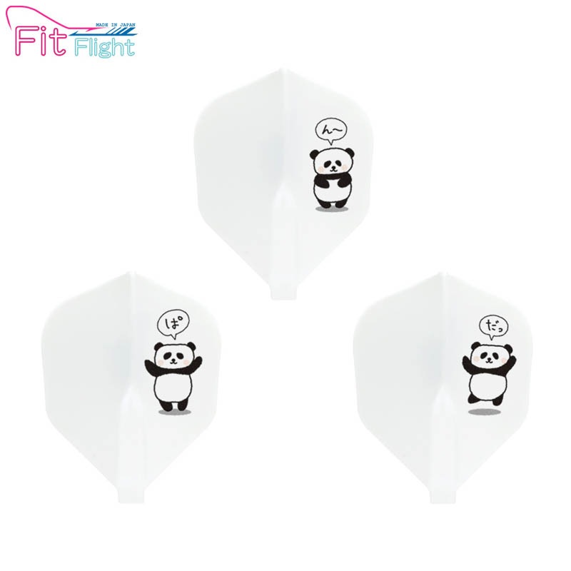 D.CRAFT(�ǥ�������ե�) Fit Flight(�ե��åȥե饤��) �ѥ�� �������� �ۥ磻�ȡ�(�����ĥե饤��)