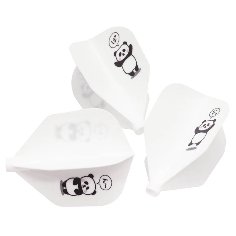 D.CRAFT(�ǥ�������ե�) Fit Flight(�ե��åȥե饤��) �ѥ�� �������� �ۥ磻�ȡ�(�����ĥե饤��)