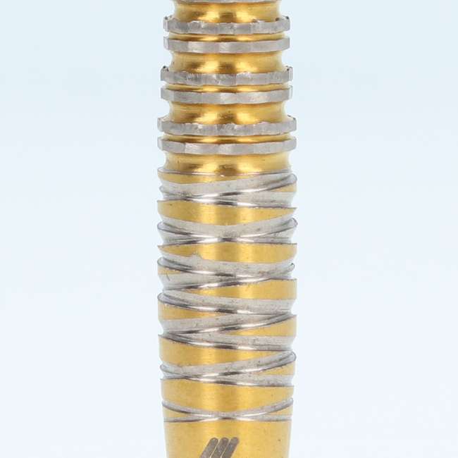 ����� Used �����ġ� TIGA(�ƥ���) Zero Gravity3(���� ����ӥƥ�3) 2BA ���͵�������ǥ� ��RANK 4��