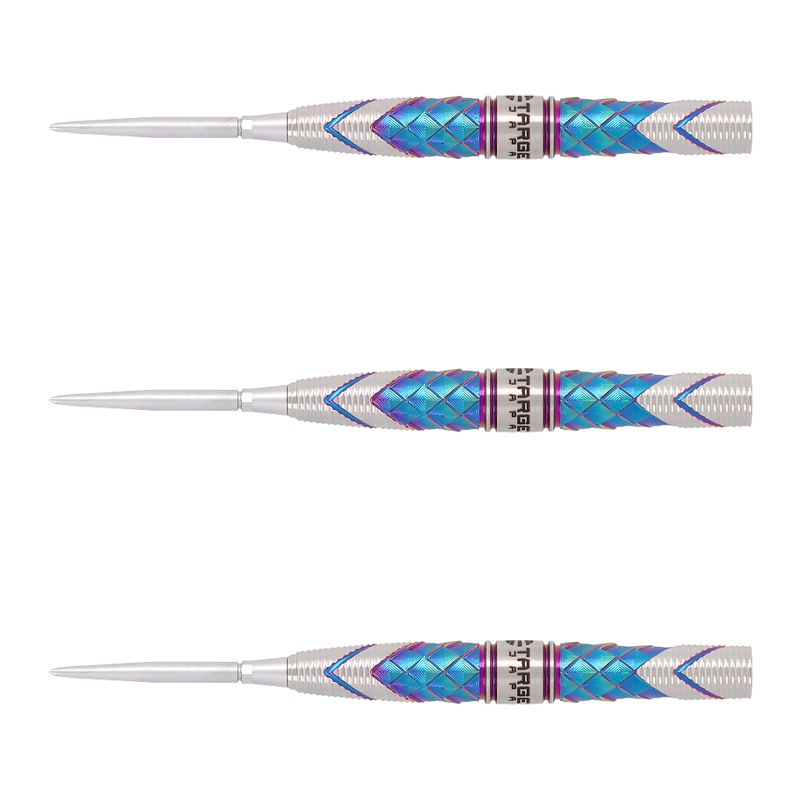 1_000000049635.jpg?1745546292