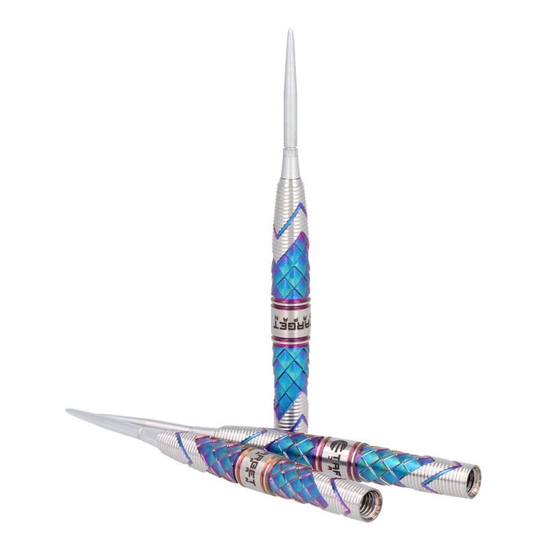 ダーツ Target ceros 02 ダーツ > ハードダーツ > ブランド【タ行】 > ターゲットジャパン