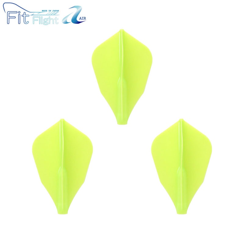 COSMO DARTS() Fit FlightAIR(եåȥե饤 ) W 饤ȥ꡼ ̵ϡ( ե饤)