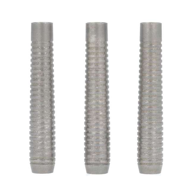 ����� Used �����ġ� ���� �Х�� ��RANK 1��