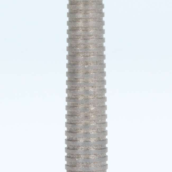 ����� Used �����ġ� ���� �Х�� ��RANK 1��