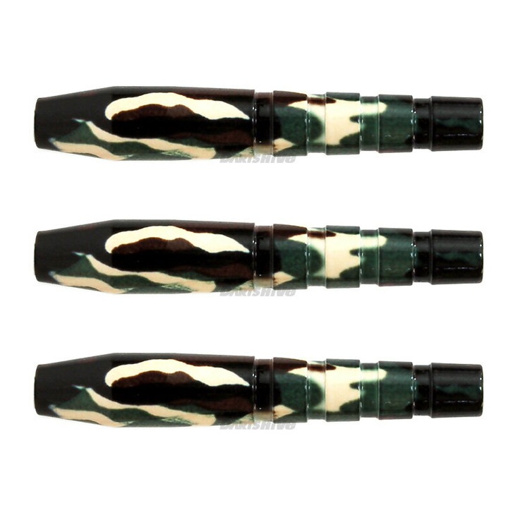 S4-DARTS(�����ե���������) �֥饹������ �����ߡ� �㥰�꡼��䡡(������ �Х��)