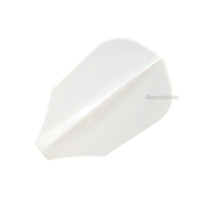 JOKERDRIVER(���硼�����ɥ饤�С�) ��-ZERO- Flight(�����ե饤��) �ץ饯�ƥ�����ǥ� ����� ��ۥ磻�ȡ䡡(������ �ե饤��)