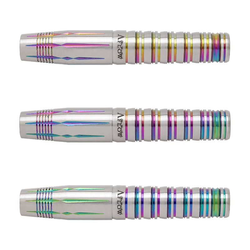 DYNASTY(�����ʥ��ƥ���) A-FLOW BLACK LINE �����ƥ��󥰥����� RIELL5(�ꥨ��5) 2BA ������ͧ�����ǥ롡(������ �Х��)