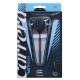 TARGET(�������å�) CARRERA(�����) V-STREAM V2 2BA 18g ��210008�䡡(������ �Х��)