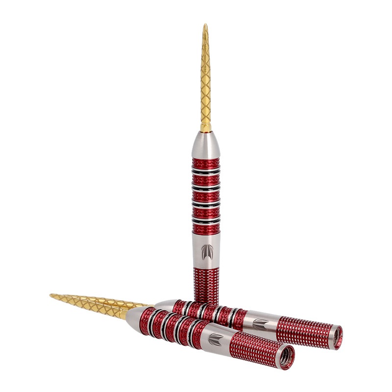 TARGET(å) STEPHEN BUNTING 95K SWISS POINT STEEL 23g 190411 ƥե󡦥Хƥǥ롡( Х)