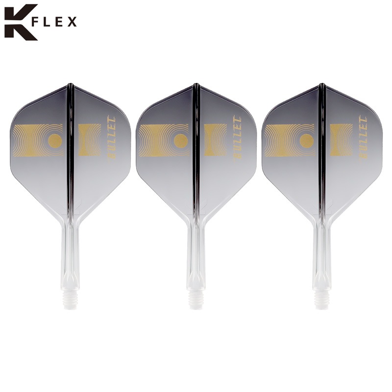 TARGET(å) STEPHEN BUNTING 95K SWISS POINT STEEL 23g 190411 ƥե󡦥Хƥǥ롡( Х)