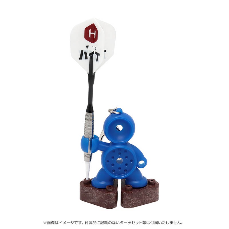 �ץƥ�ե����ȥ꡼��S4(�����ե���) �ȥ饤���󥰥� �����ĥ�����ɡ��֥��󥸥㡼������� ����Ĵ��(������ ����������)