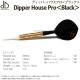 DIPPER DARTS(�ǥ��åѡ�������) Dipper House PRO �֥�å� 2BA��(������ �Х��)